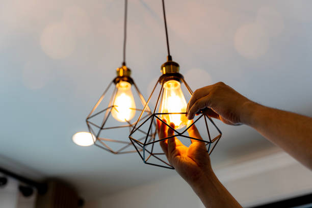 Best Electrician Near Me  in Exander City, AL
