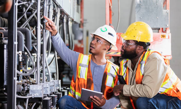 Best Electrician Near Me  in Exander City, AL